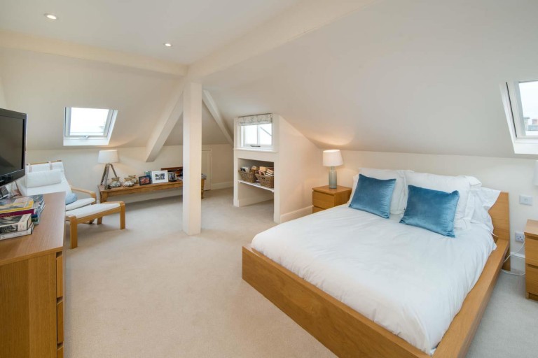 Images for Ryde, Isle Of Wight