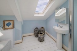 Images for Ryde, Isle Of Wight