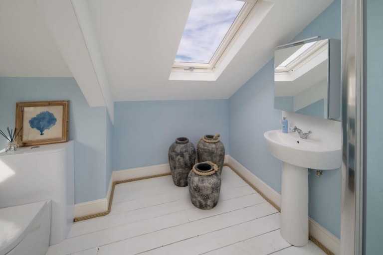 Images for Ryde, Isle Of Wight