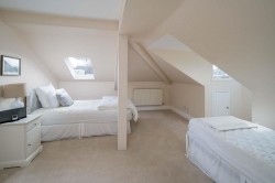 Images for Ryde, Isle Of Wight