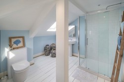 Images for Ryde, Isle Of Wight