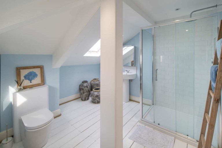 Images for Ryde, Isle Of Wight