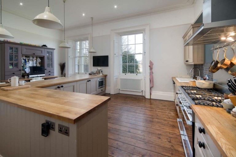 Images for Ryde, Isle Of Wight