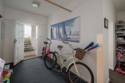 Images for Ryde, Isle Of Wight