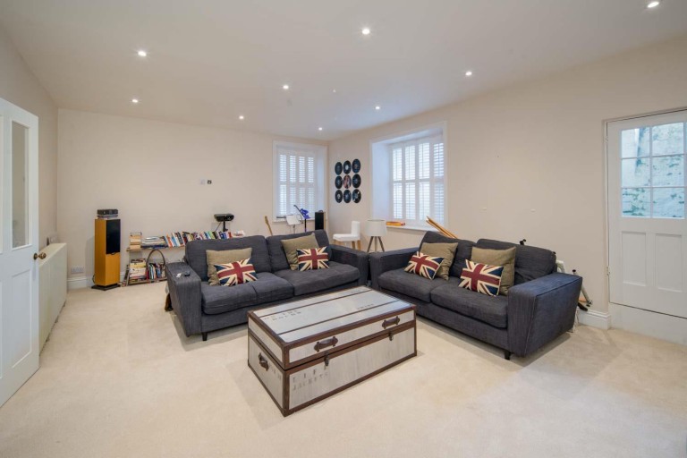 Images for Ryde, Isle Of Wight