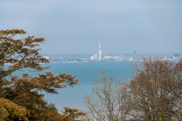 Images for Ryde, Isle Of Wight