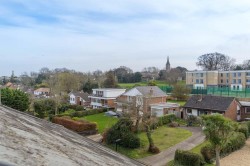 Images for Ryde, Isle Of Wight