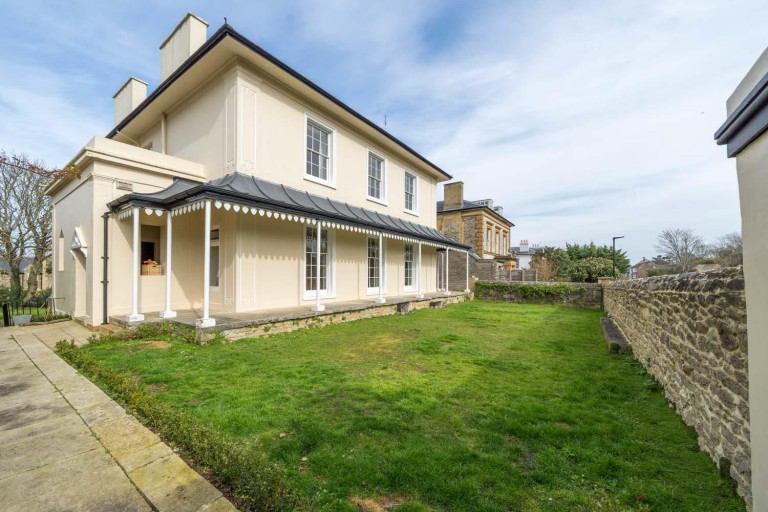 Images for Ryde, Isle Of Wight