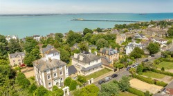 Images for Ryde, Isle Of Wight