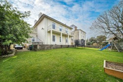 Images for Ryde, Isle Of Wight