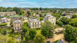 Images for Ryde, Isle Of Wight