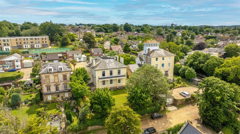 Images for Ryde, Isle Of Wight