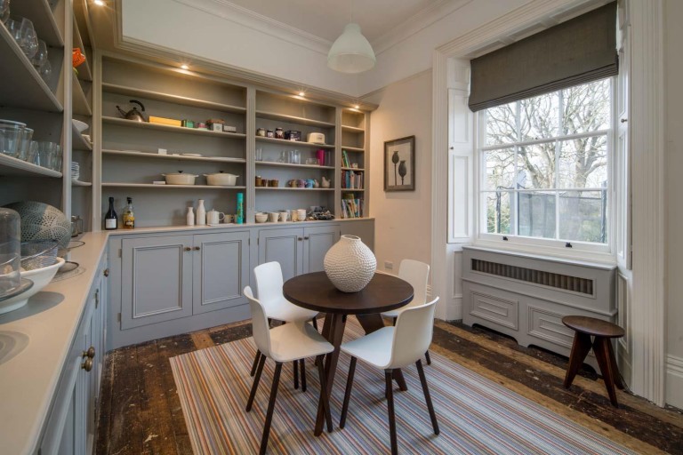 Images for Ryde, Isle Of Wight