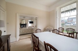 Images for Ryde, Isle Of Wight