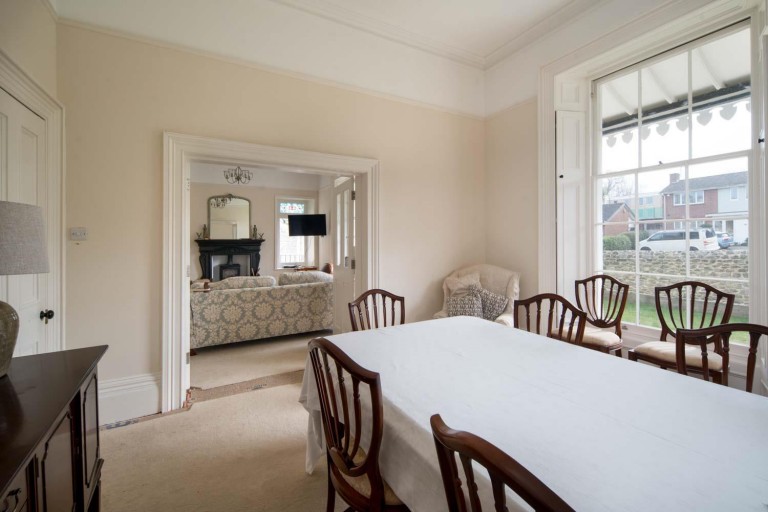 Images for Ryde, Isle Of Wight