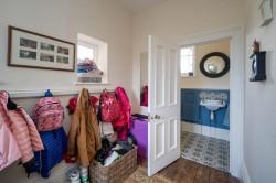 Images for Ryde, Isle Of Wight