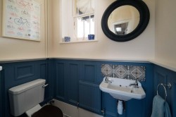 Images for Ryde, Isle Of Wight