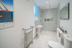 Images for Ryde, Isle Of Wight