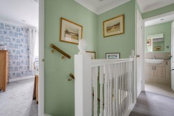 Images for John Amner Close, Ely