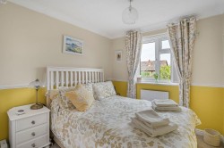 Images for John Amner Close, Ely