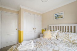 Images for John Amner Close, Ely
