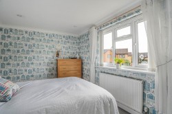 Images for John Amner Close, Ely