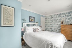 Images for John Amner Close, Ely