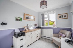 Images for John Amner Close, Ely