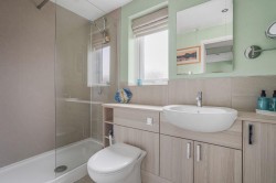 Images for John Amner Close, Ely