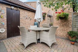 Images for John Amner Close, Ely