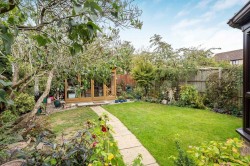 Images for John Amner Close, Ely
