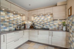 Images for John Amner Close, Ely