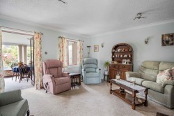 Images for John Amner Close, Ely