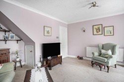 Images for John Amner Close, Ely
