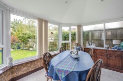 Images for John Amner Close, Ely