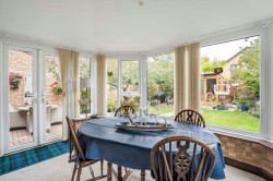 Images for John Amner Close, Ely