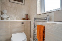 Images for John Amner Close, Ely
