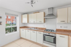 Images for Wren Crescent, Bodicote - no onward chain