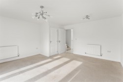 Images for Wren Crescent, Bodicote - no onward chain