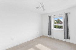 Images for Wren Crescent, Bodicote - no onward chain