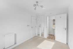 Images for Wren Crescent, Bodicote - no onward chain