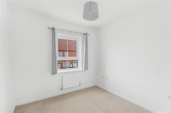 Images for Wren Crescent, Bodicote - no onward chain