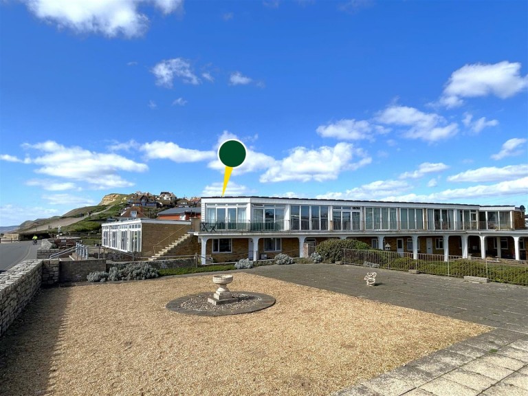 Images for West Bay, Bridport