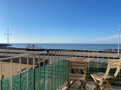 Click the photo for more details of West Bay, Bridport