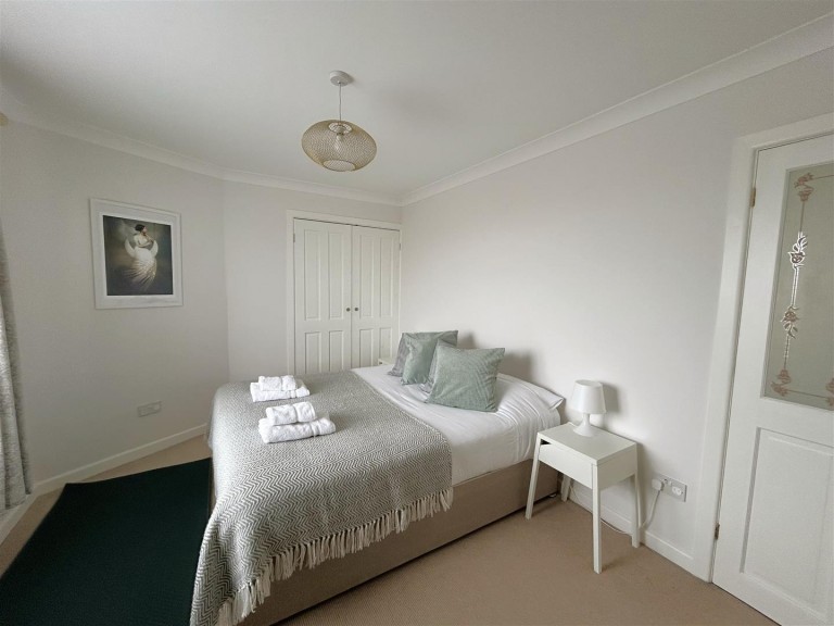 Images for West Bay, Bridport