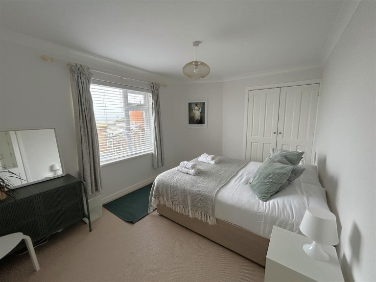 Images for West Bay, Bridport