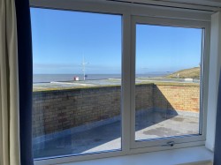 Images for West Bay, Bridport