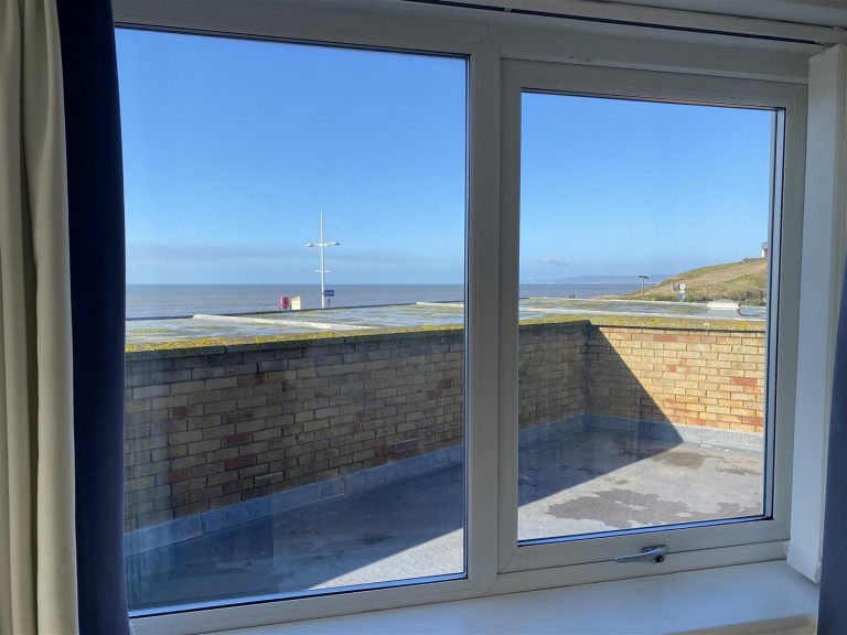 Images for West Bay, Bridport