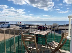 Images for West Bay, Bridport