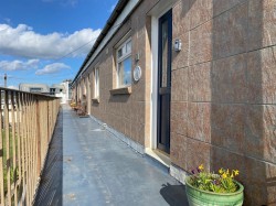 Images for West Bay, Bridport